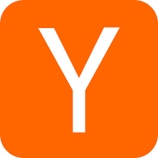 Hacker News