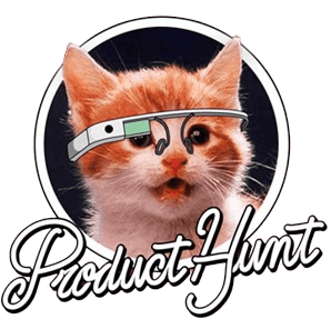 Product Hunt