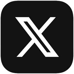 X (Twitter)