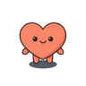 hearty Logo