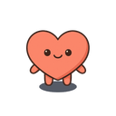 hearty Logo